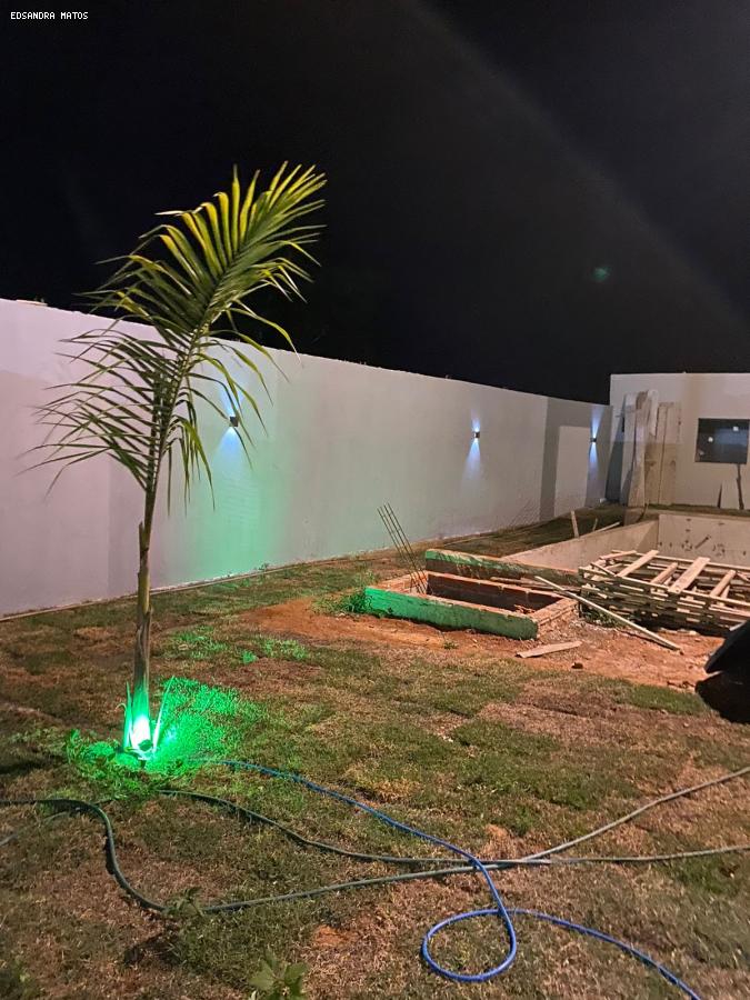 Casa, 4 quartos - Foto 4