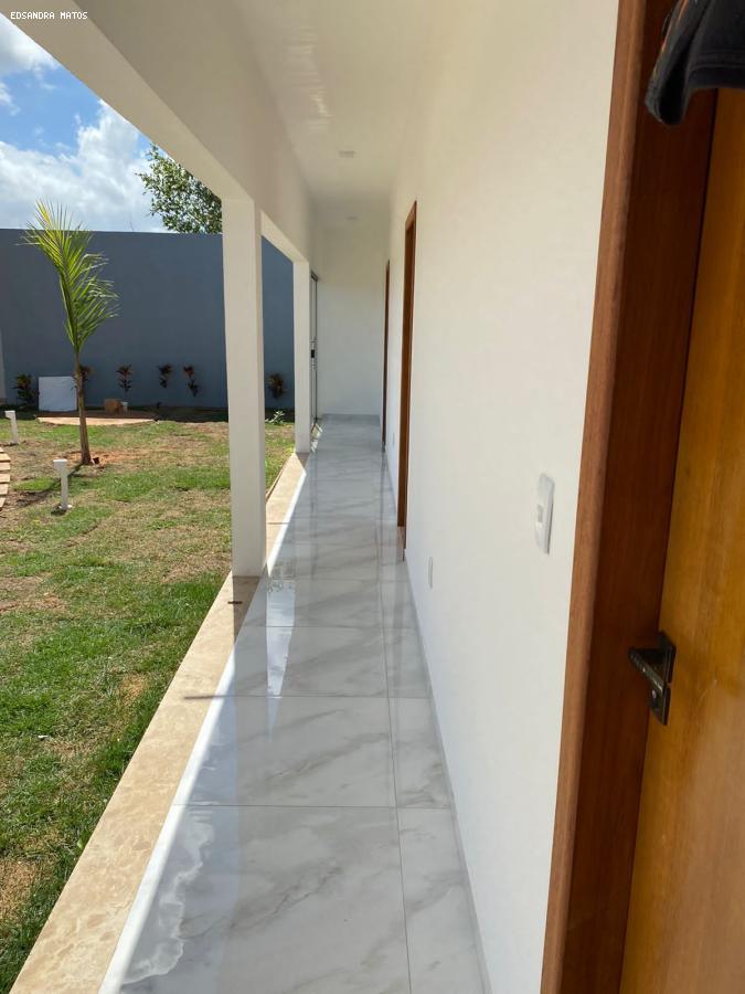 Casa, 4 quartos - Foto 6