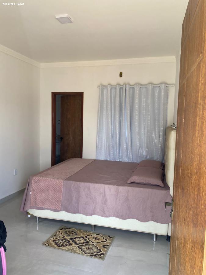 Casa, 4 quartos - Foto 10