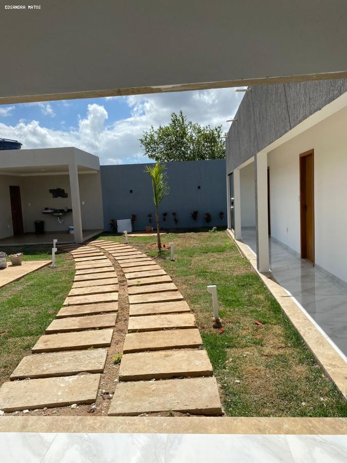 Casa, 4 quartos - Foto 8