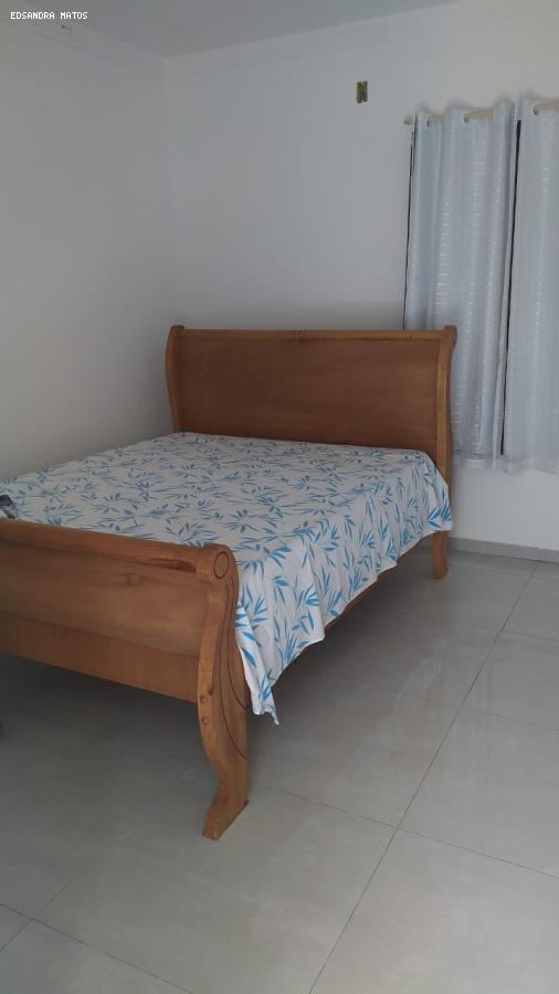 Casa, 4 quartos - Foto 11