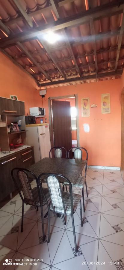 Sobrado, 2 quartos - Foto 5