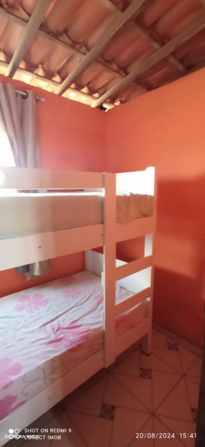 Sobrado, 2 quartos - Foto 6