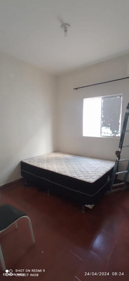 Casa, 3 quartos - Foto 9