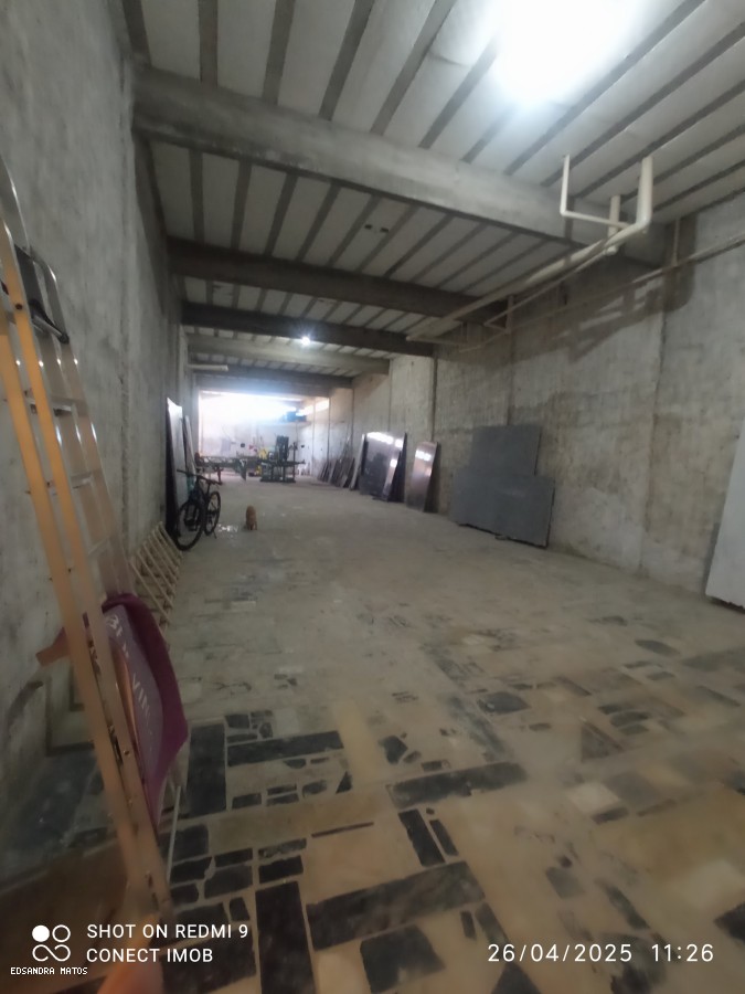 Sala-Conjunto - Foto 6