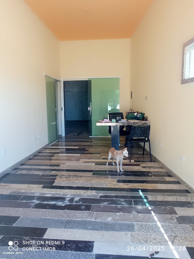 Sala-Conjunto - Foto 7