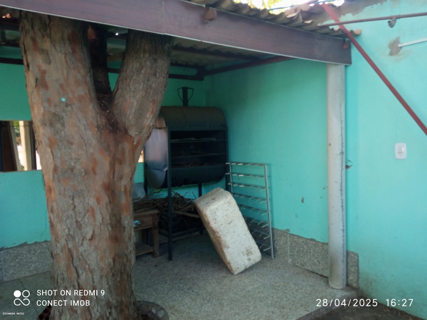 Casa, 2 quartos - Foto 7