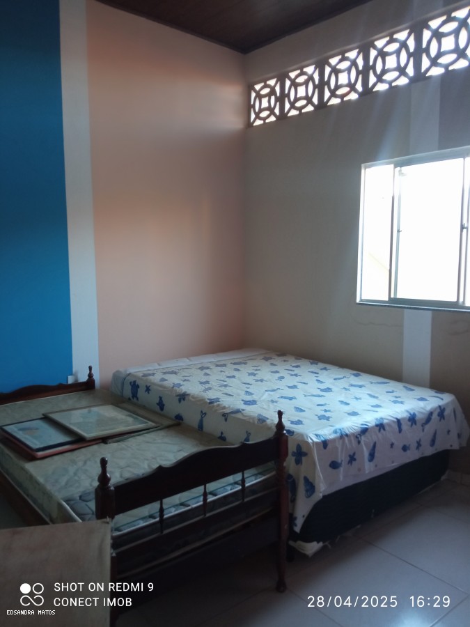 Casa, 2 quartos - Foto 10