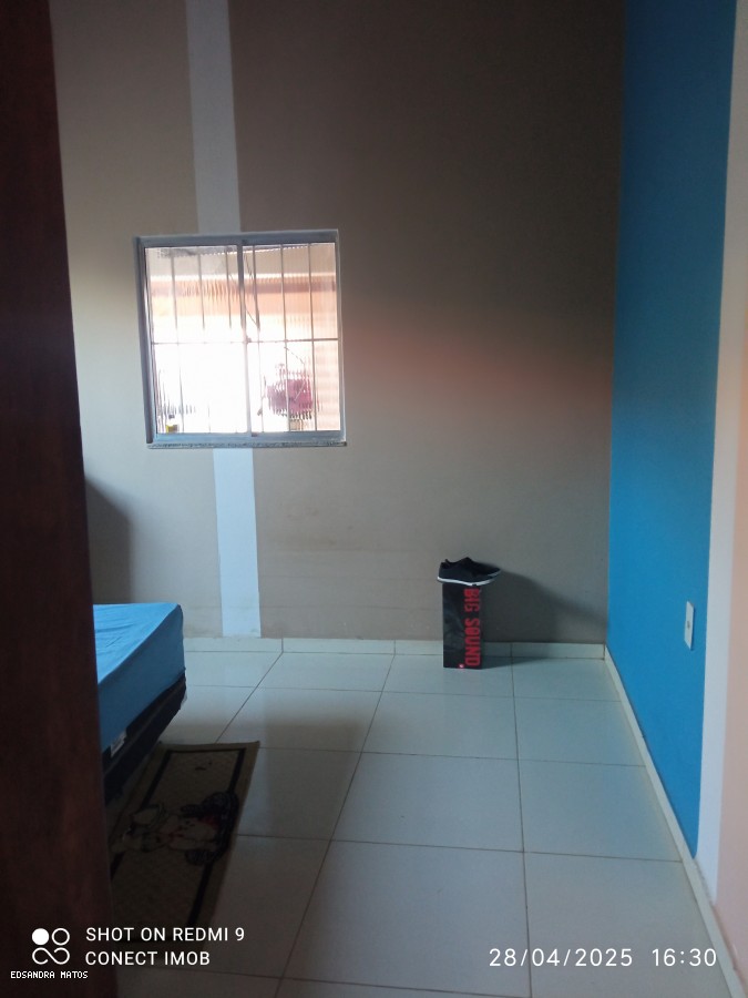 Casa, 2 quartos - Foto 11