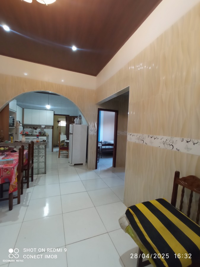 Casa, 2 quartos - Foto 15