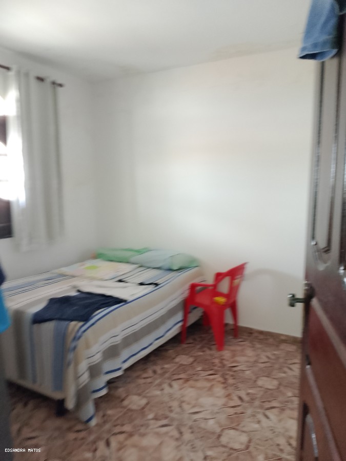 Sobrado, 3 quartos - Foto 2