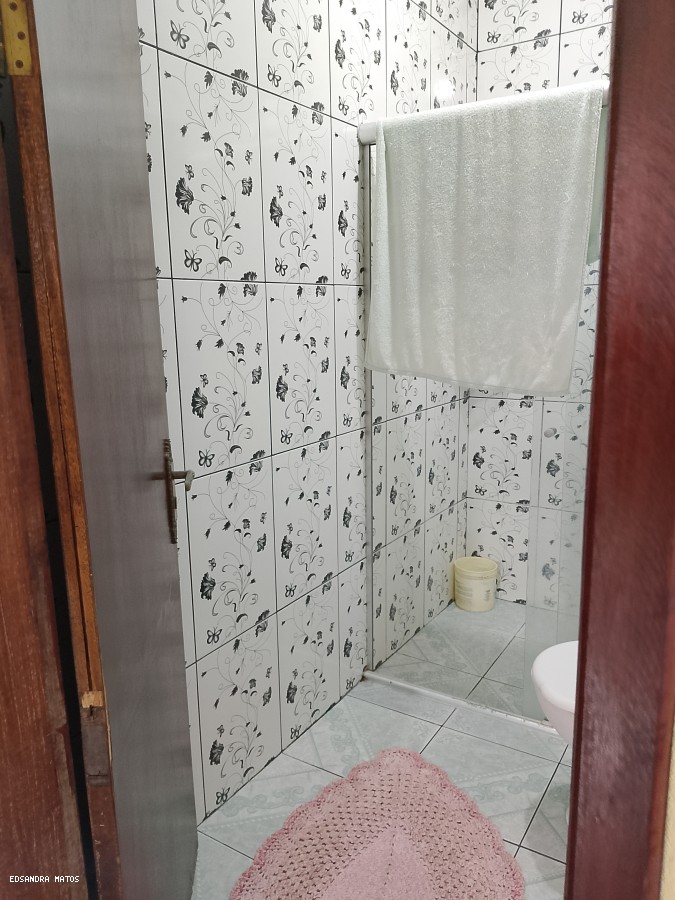 Sobrado, 3 quartos - Foto 4