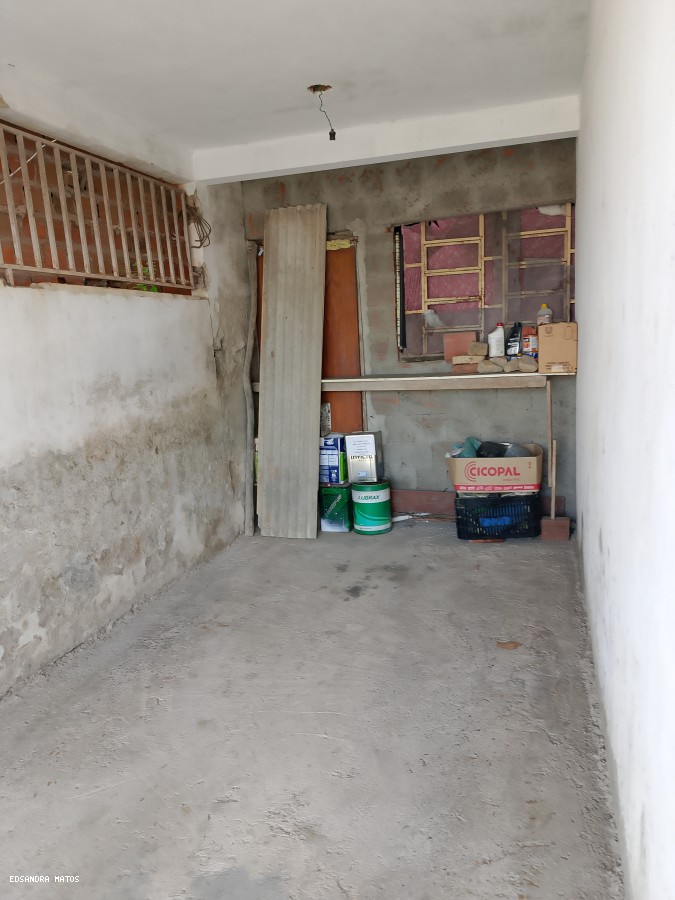 Sobrado, 3 quartos - Foto 5