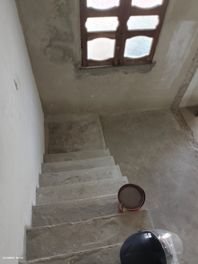 Sobrado, 3 quartos - Foto 6