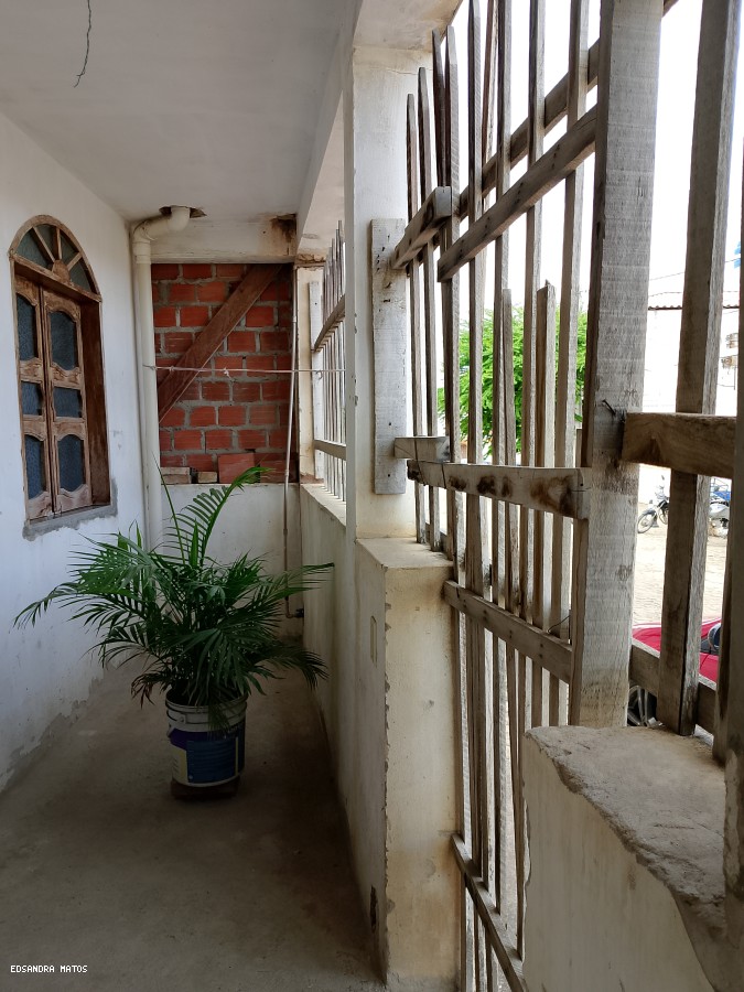 Sobrado, 3 quartos - Foto 7