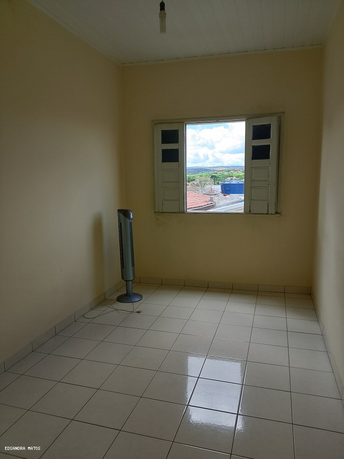 Sobrado, 4 quartos - Foto 2