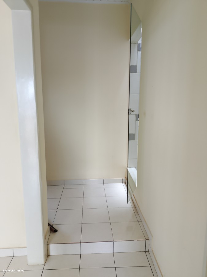 Sobrado, 4 quartos - Foto 3