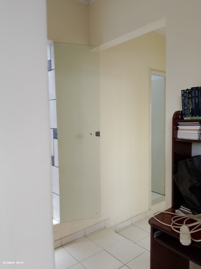 Sobrado, 4 quartos - Foto 4