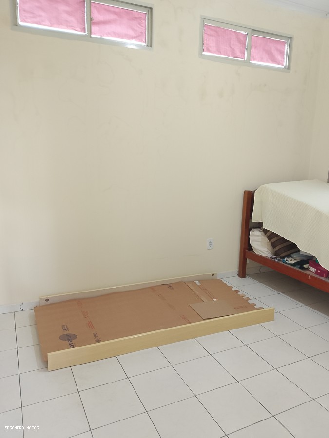 Sobrado, 4 quartos - Foto 5