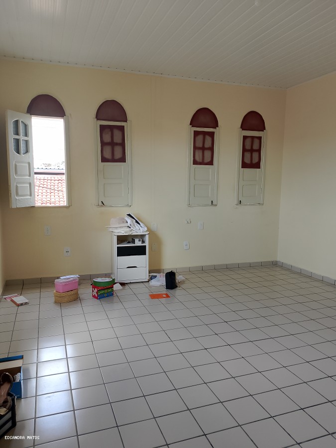 Sobrado, 4 quartos - Foto 6