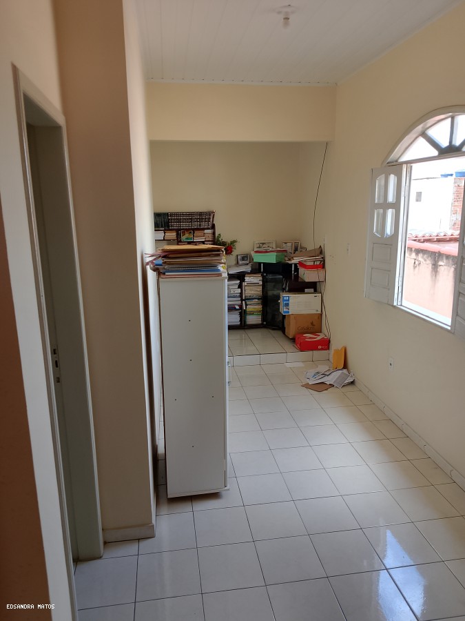 Sobrado, 4 quartos - Foto 7