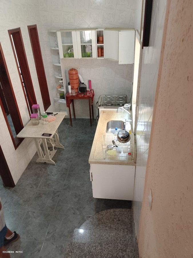 Sobrado, 4 quartos - Foto 8