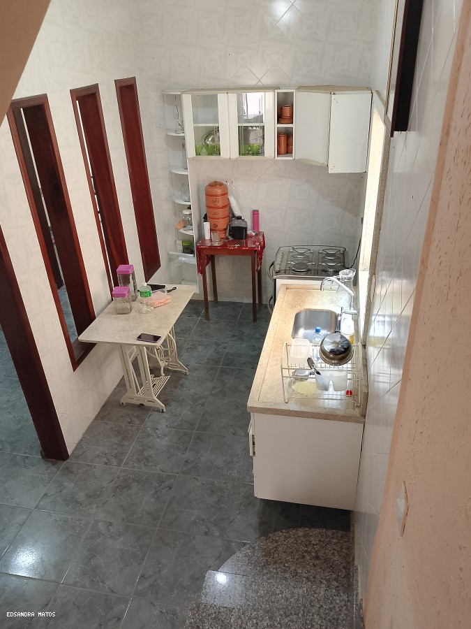 Sobrado, 4 quartos - Foto 9