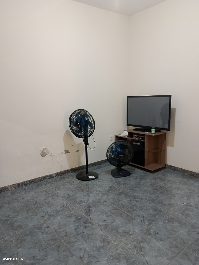 Sobrado, 4 quartos - Foto 10