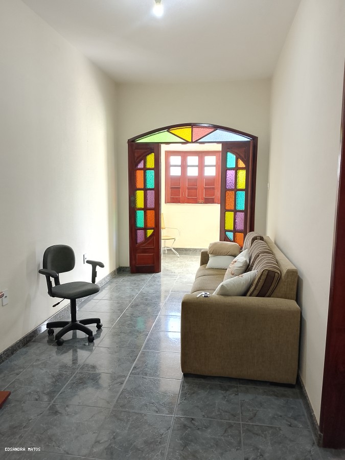 Sobrado, 4 quartos - Foto 11