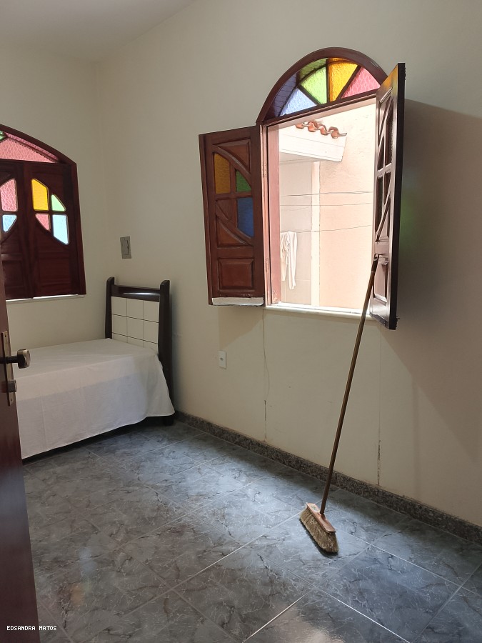 Sobrado, 4 quartos - Foto 12