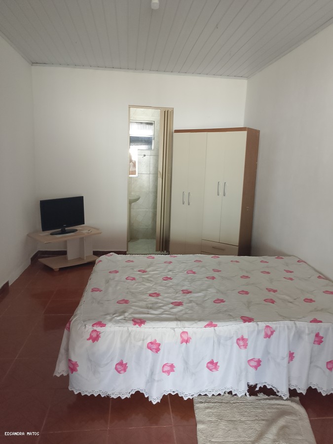 Casa, 4 quartos - Foto 2