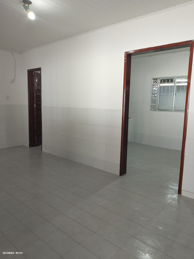 Casa, 4 quartos - Foto 3