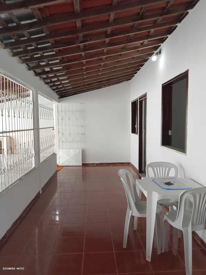 Casa, 4 quartos - Foto 4