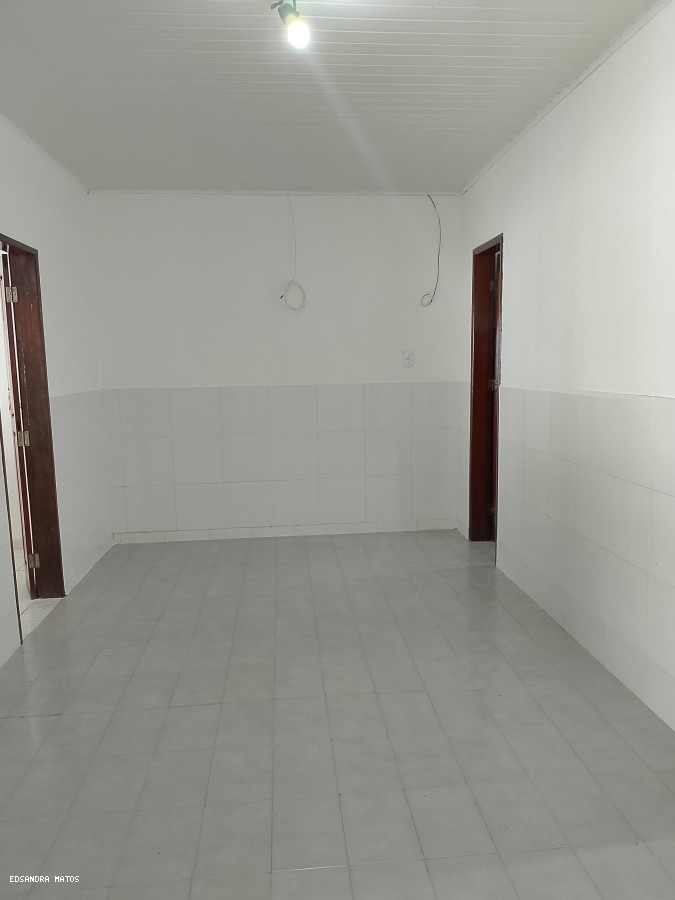 Casa, 4 quartos - Foto 5