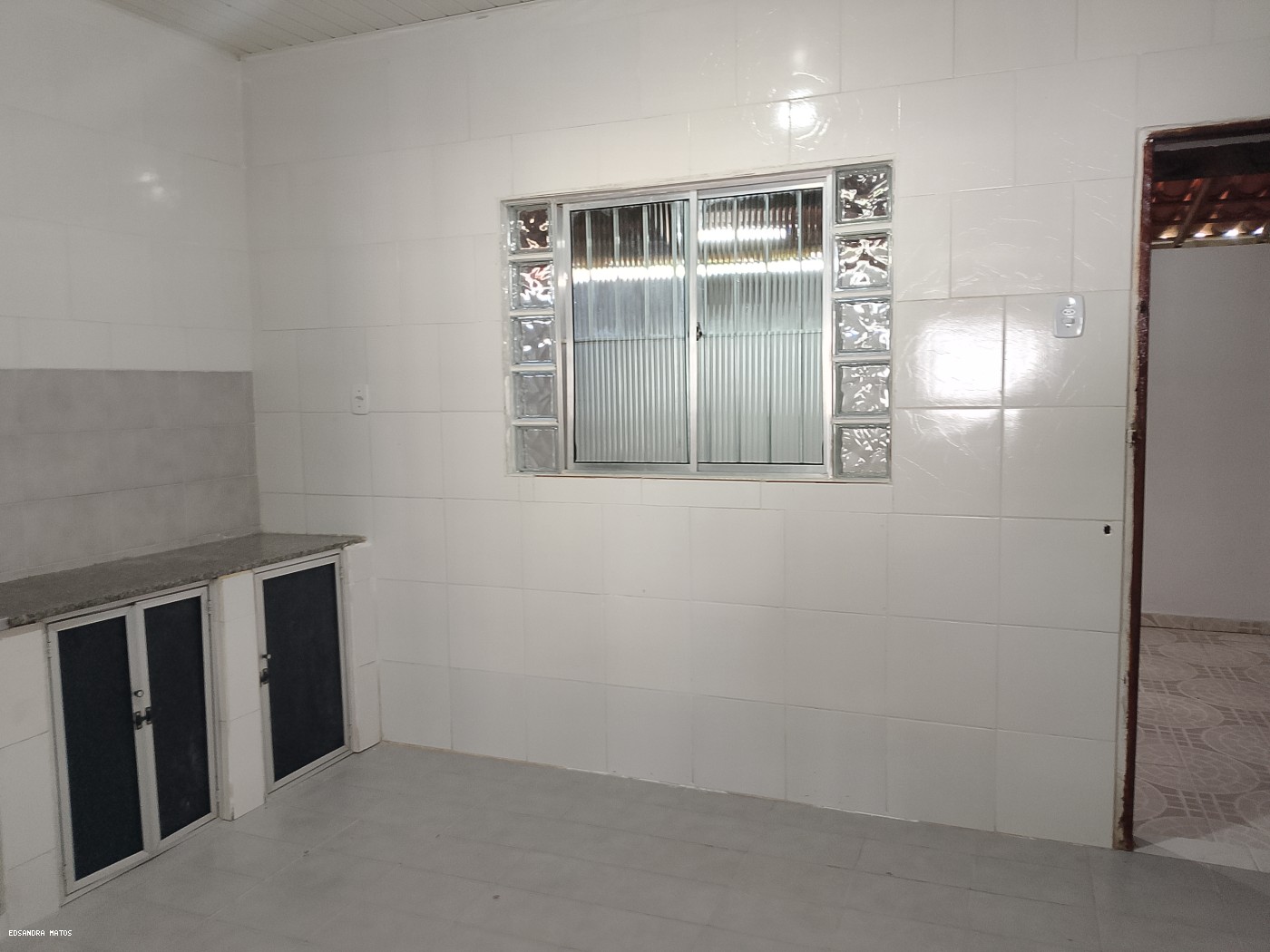 Casa, 4 quartos - Foto 6