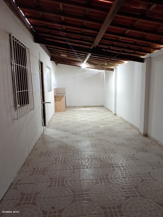 Casa, 4 quartos - Foto 7