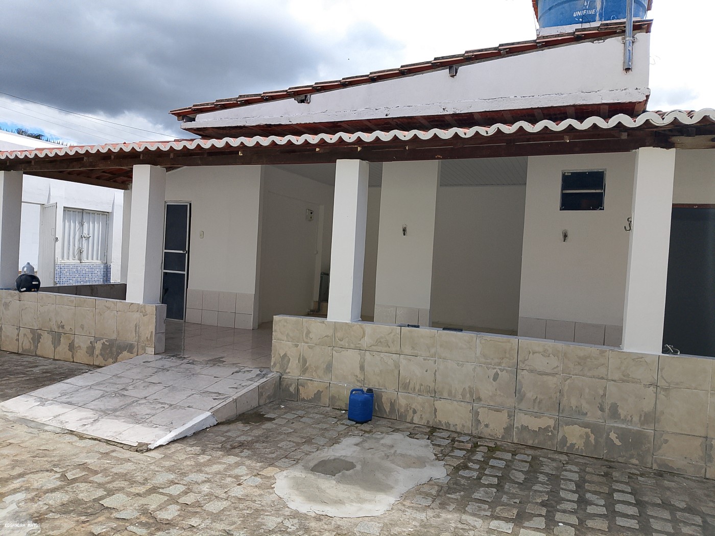 Casa, 4 quartos - Foto 9