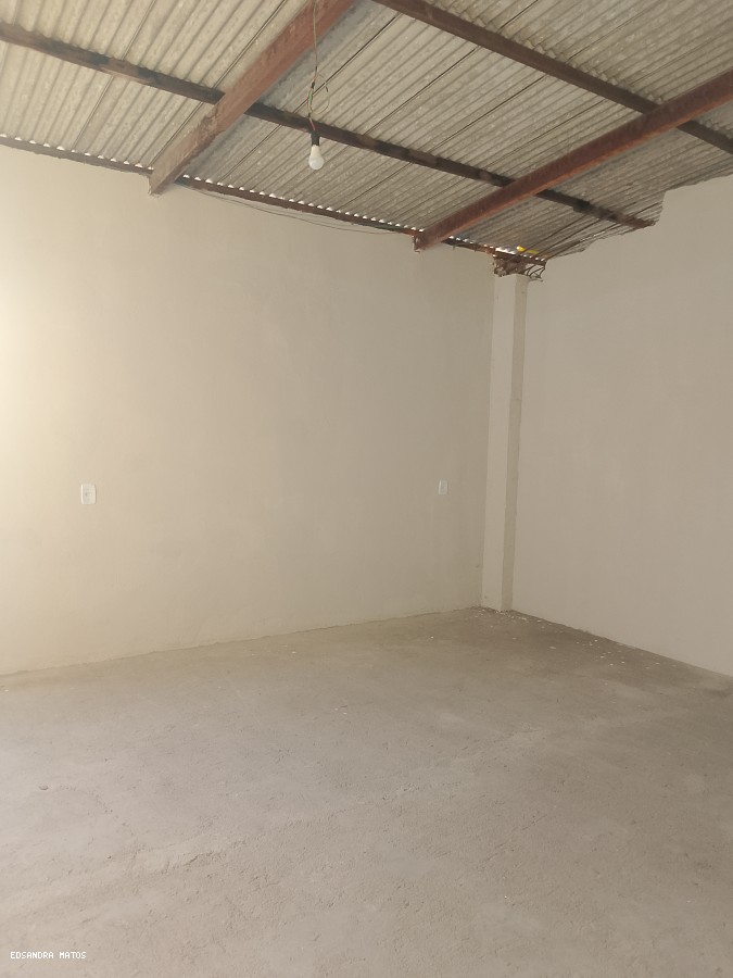 Depósito-Galpão, 900 m² - Foto 6