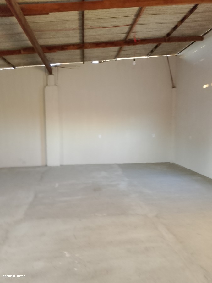 Depósito-Galpão, 900 m² - Foto 7