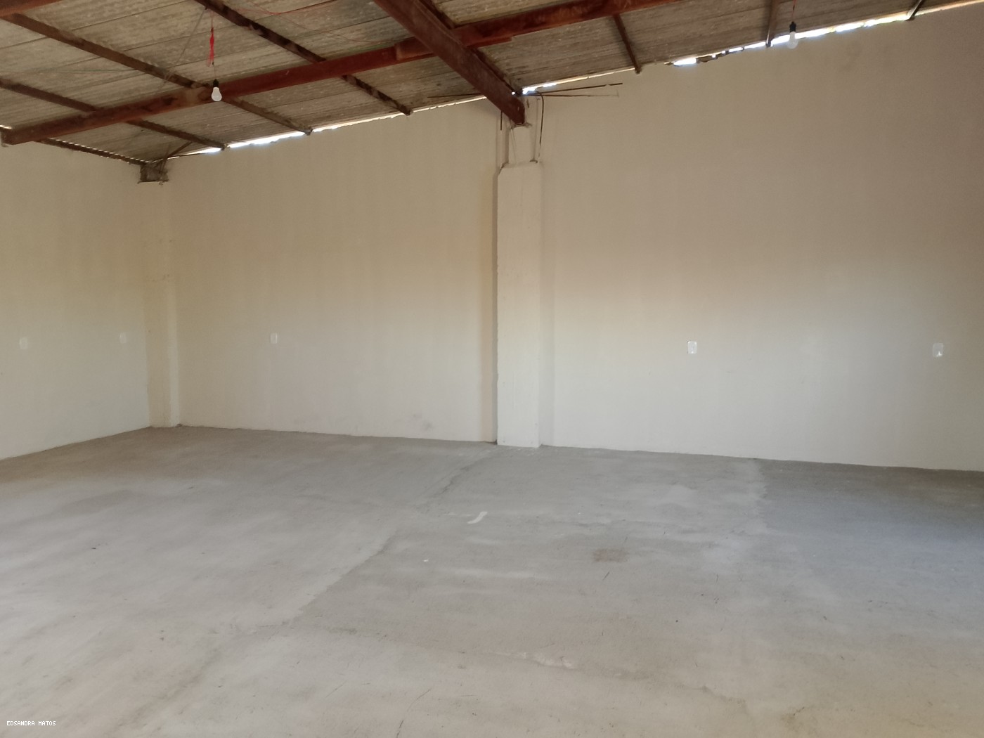 Depósito-Galpão, 900 m² - Foto 8