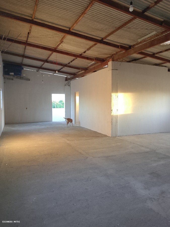 Depósito-Galpão, 900 m² - Foto 9