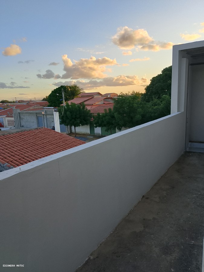 Depósito-Galpão, 900 m² - Foto 10