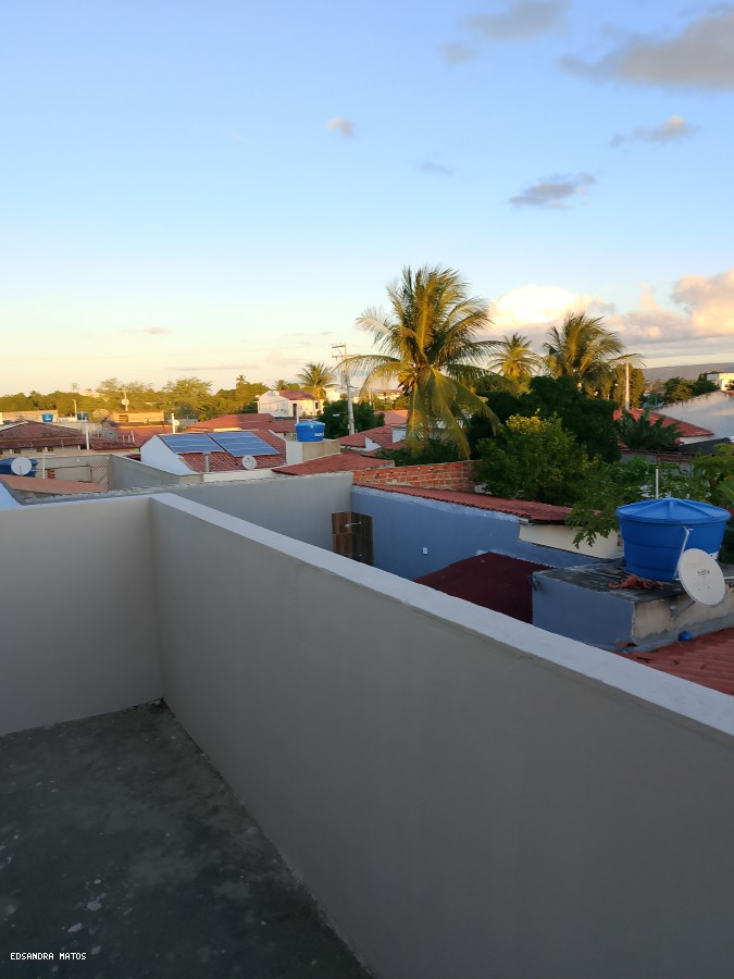 Depósito-Galpão, 900 m² - Foto 11