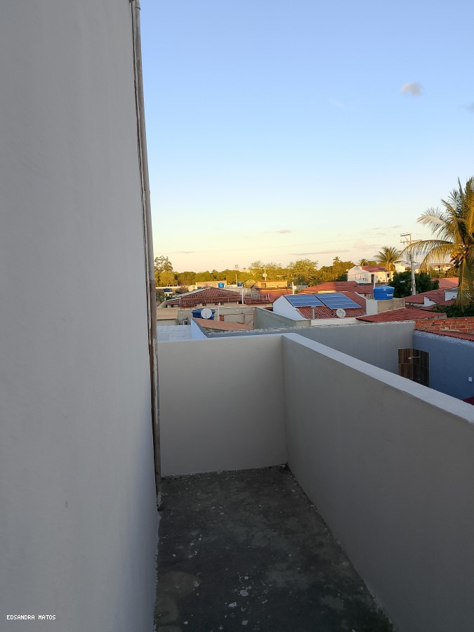 Depósito-Galpão, 900 m² - Foto 12