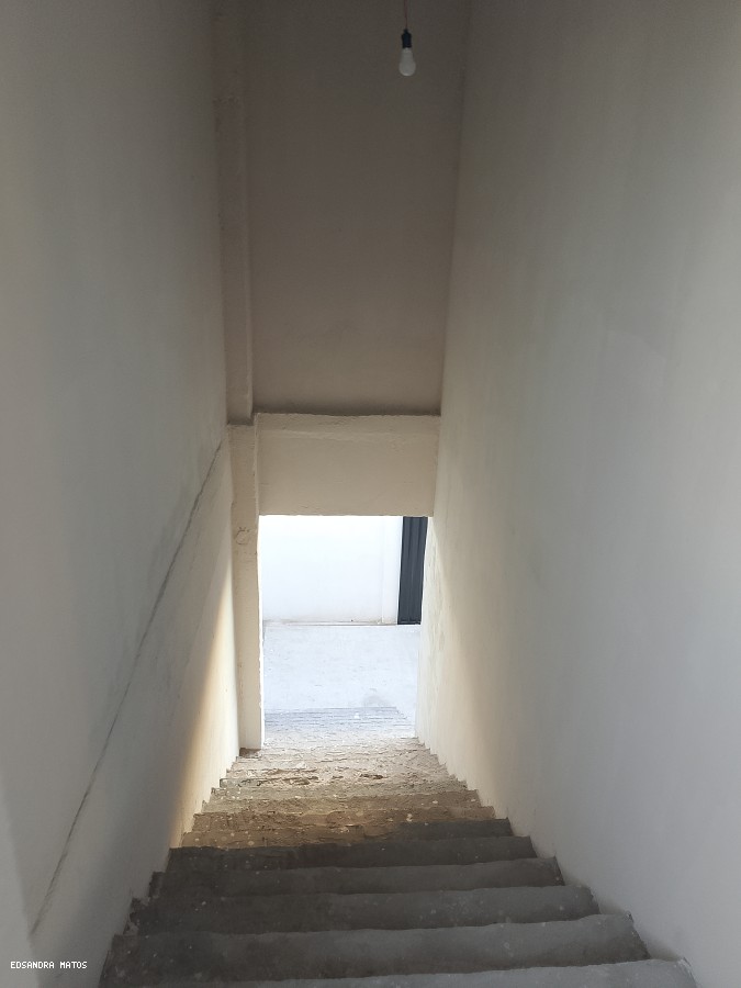 Depósito-Galpão, 900 m² - Foto 13