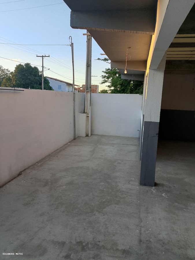Depósito-Galpão, 900 m² - Foto 14