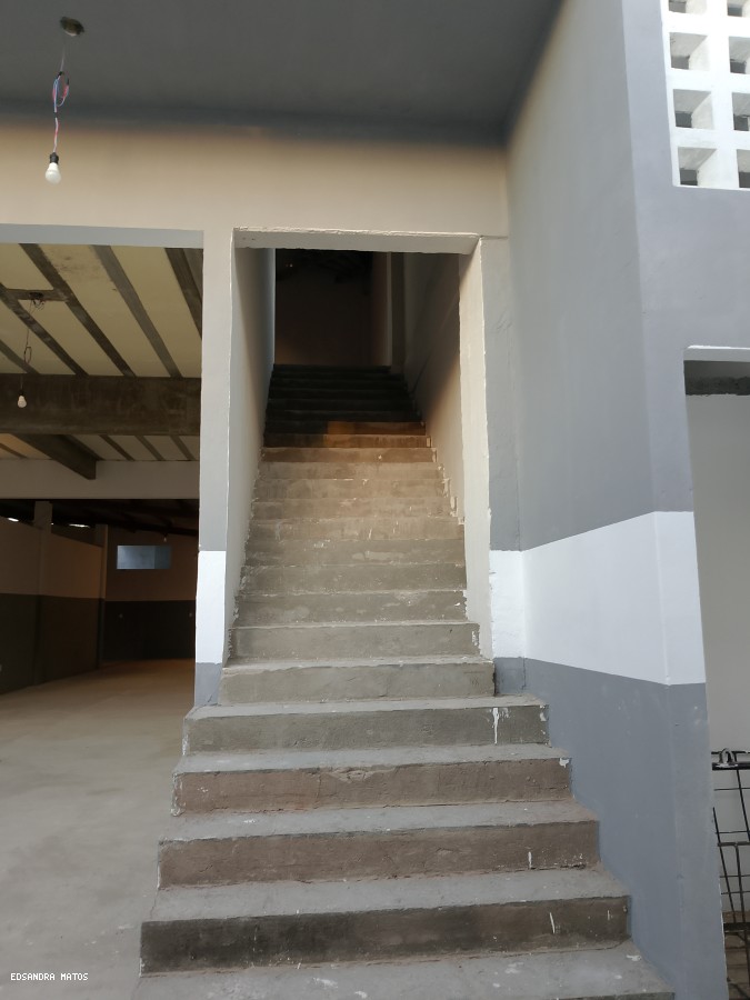 Depósito-Galpão, 900 m² - Foto 4
