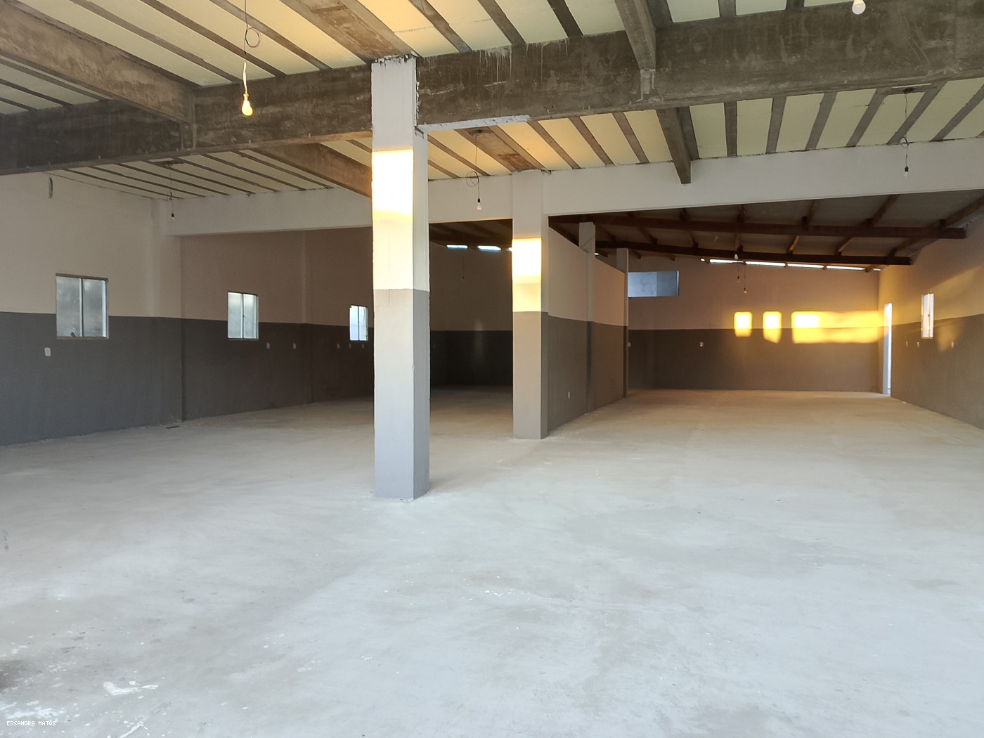 Depósito-Galpão, 900 m² - Foto 15