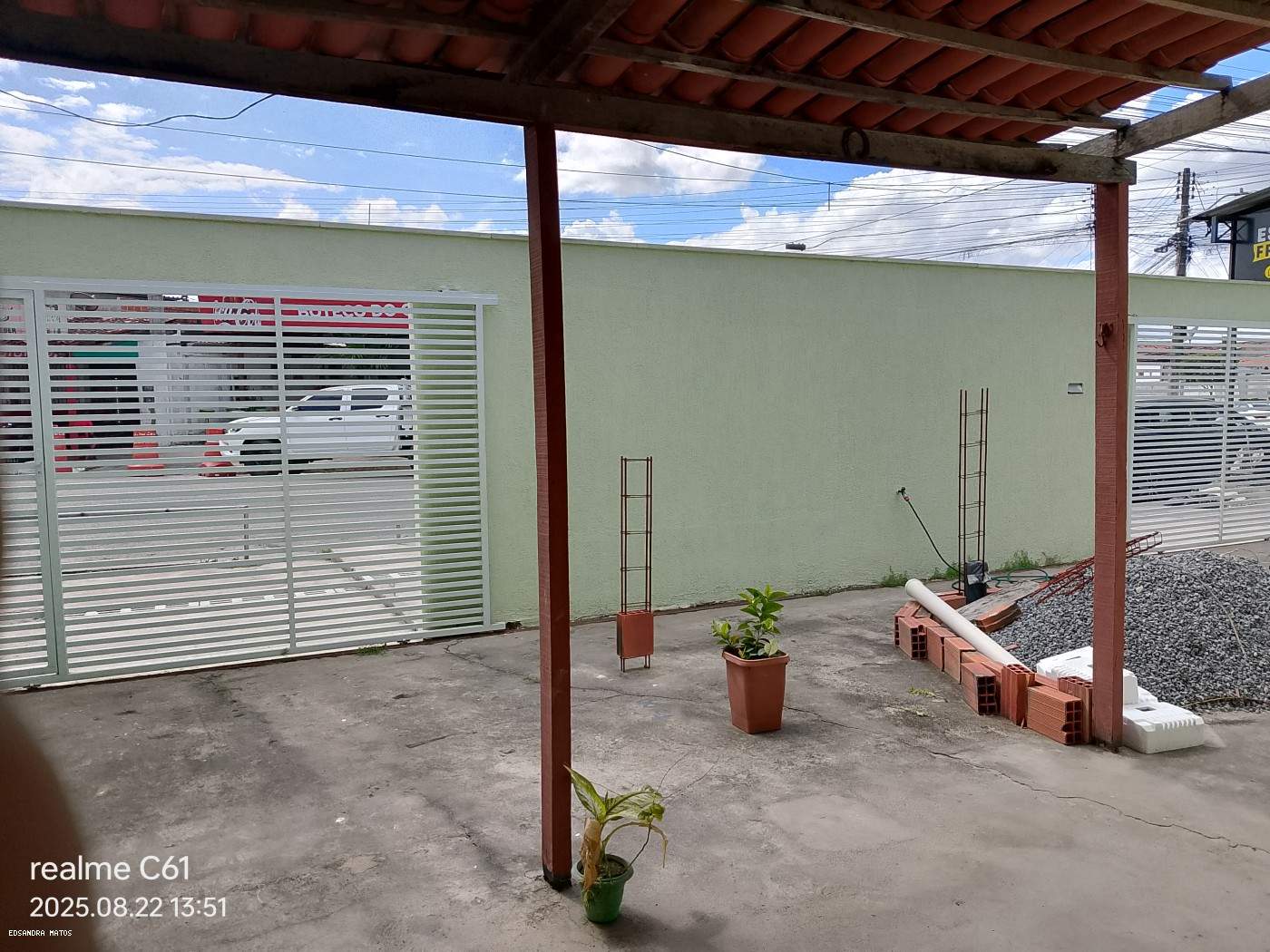 Casa, 2 quartos, 107 m² - Foto 3