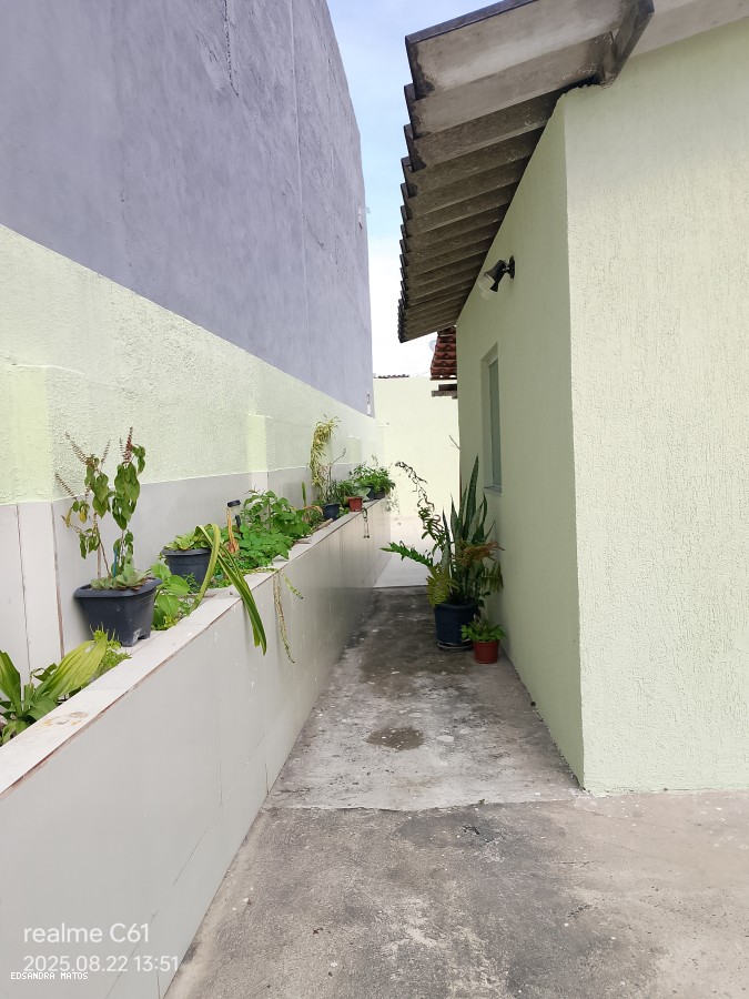 Casa, 2 quartos, 107 m² - Foto 5